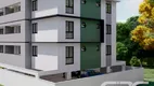 Foto 14 de Apartamento com 2 Quartos à venda, 70m² em Boa Vista, Joinville