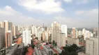 Foto 6 de Cobertura com 3 Quartos à venda, 330m² em Vila Mariana, São Paulo