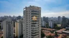Foto 34 de Apartamento com 2 Quartos à venda, 127m² em Ipiranga, São Paulo