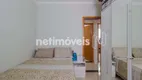 Foto 9 de Apartamento com 3 Quartos à venda, 100m² em Planalto, Belo Horizonte
