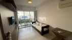 Foto 4 de Apartamento com 2 Quartos à venda, 70m² em Recreio Dos Bandeirantes, Rio de Janeiro