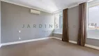 Foto 8 de Apartamento com 3 Quartos à venda, 184m² em Jardim América, São Paulo