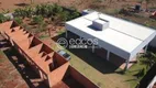 Foto 10 de Fazenda/Sítio com 3 Quartos à venda, 270m² em Jardim das Palmeiras, Uberlândia