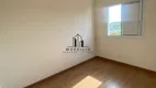 Foto 8 de Apartamento com 3 Quartos à venda, 80m² em Cezar de Souza, Mogi das Cruzes