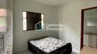 Foto 6 de Casa com 3 Quartos à venda, 100m² em Baia Dos Golfinhos, Governador Celso Ramos