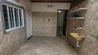 Foto 26 de Casa de Condomínio com 2 Quartos à venda, 70m² em Campinho, Rio de Janeiro