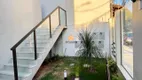 Foto 19 de Apartamento com 3 Quartos à venda, 90m² em São João Batista, Belo Horizonte