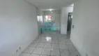 Foto 5 de Casa de Condomínio com 2 Quartos à venda, 51m² em Neopolis, Gravataí