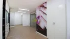 Foto 12 de Sala Comercial à venda, 29m² em Centro, Rio de Janeiro