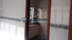 Foto 18 de Casa com 4 Quartos à venda, 270m² em Taquaral, Campinas