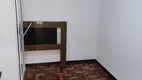 Foto 3 de Apartamento com 2 Quartos para alugar, 100m² em Maracanã, Rio de Janeiro