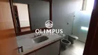 Foto 20 de Apartamento com 3 Quartos à venda, 316m² em Martins, Uberlândia