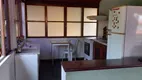 Foto 28 de Casa de Condomínio com 4 Quartos à venda, 150m² em Maria Paula, São Gonçalo