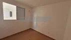 Foto 14 de Apartamento com 2 Quartos à venda, 50m² em Caguacu, Sorocaba