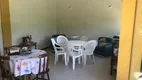 Foto 14 de Casa com 4 Quartos à venda, 600m² em Ponte da Saudade, Nova Friburgo