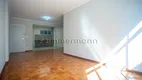 Foto 4 de Apartamento com 3 Quartos à venda, 92m² em Vila Olímpia, São Paulo