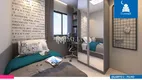 Foto 5 de Apartamento com 3 Quartos à venda, 63m² em Imbiribeira, Recife