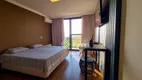 Foto 15 de Casa de Condomínio com 3 Quartos à venda, 264m² em Residencial Lagos D Icaraí , Salto