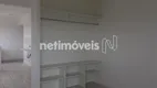 Foto 7 de Apartamento com 1 Quarto para alugar, 44m² em Vila do Encontro, São Paulo