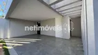 Foto 6 de Casa com 3 Quartos à venda, 196m² em Residencial Redencao, Lagoa Santa