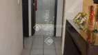 Foto 18 de Casa com 3 Quartos à venda, 300m² em Vila Nova, Porto Alegre