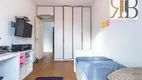 Foto 24 de Casa de Condomínio com 3 Quartos à venda, 280m² em Freguesia- Jacarepaguá, Rio de Janeiro