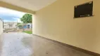 Foto 3 de Casa com 3 Quartos para alugar, 103m² em Jardim Campo Belo, Maringá