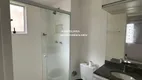 Foto 16 de Apartamento com 2 Quartos à venda, 62m² em Vila Endres, Guarulhos