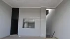 Foto 4 de Casa com 3 Quartos à venda, 160m² em Residencial Jardins do Lago, Anápolis