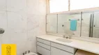 Foto 27 de Apartamento com 5 Quartos à venda, 630m² em Ipanema, Rio de Janeiro