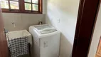 Foto 32 de Casa de Condomínio com 3 Quartos à venda, 150m² em Praia de Juquehy, São Sebastião