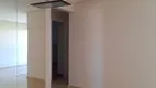 Foto 3 de Apartamento com 3 Quartos à venda, 70m² em Chácara Inglesa, São Paulo