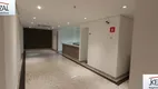 Foto 15 de Sala Comercial com 6 Quartos para alugar, 150m² em Higienópolis, São Paulo