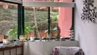 Foto 11 de Apartamento com 3 Quartos à venda, 103m² em Jardim Marajoara, São Paulo