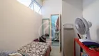Foto 35 de Apartamento com 3 Quartos à venda, 152m² em Lagoa, Rio de Janeiro