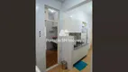 Foto 20 de Apartamento com 2 Quartos à venda, 75m² em Flamengo, Rio de Janeiro