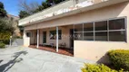 Foto 15 de Casa com 3 Quartos à venda, 147m² em Jardim Chapadão, Campinas