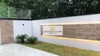 Foto 15 de Casa de Condomínio com 3 Quartos para venda ou aluguel, 230m² em Jardim Crystal Park, Jacareí