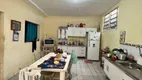 Foto 8 de Casa com 5 Quartos à venda, 190m² em Jardim Brasília, São Paulo