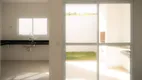 Foto 36 de Casa de Condomínio com 3 Quartos à venda, 122m² em Gleba California, Piracicaba