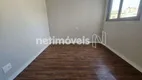 Foto 18 de Apartamento com 2 Quartos à venda, 64m² em Carmo, Belo Horizonte