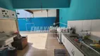 Foto 13 de Casa de Condomínio com 3 Quartos à venda, 113m² em Loteamento Dinora Rosa, Sorocaba