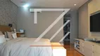 Foto 26 de Apartamento com 4 Quartos à venda, 370m² em Itaim Bibi, São Paulo