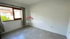 Foto 14 de Casa com 3 Quartos à venda, 165m² em Centro, Imbé