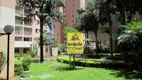 Foto 4 de Apartamento com 3 Quartos à venda, 65m² em Parque São Domingos, São Paulo