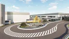 Foto 30 de Galpão/Depósito/Armazém para alugar, 1197m² em Aeroporto, Jundiaí