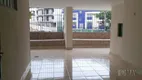 Foto 19 de Apartamento com 1 Quarto à venda, 60m² em Tanque, Rio de Janeiro