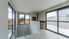 Foto 28 de Sobrado com 3 Quartos à venda, 210m² em Ecoville, Curitiba