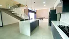 Foto 9 de Casa de Condomínio com 5 Quartos à venda, 695m² em Loteamento Portal da Colina, Jundiaí