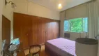 Foto 9 de Apartamento com 3 Quartos à venda, 100m² em Tijuca, Rio de Janeiro